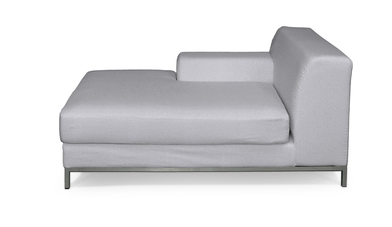 Dekoria potah na lenoška Kramfors Ikea