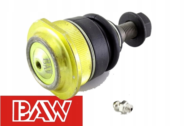 SWORZEŃ GÓRNY JEEP GRAND CHEROKEE 2011-2015 WK2 WL Producent części BAW