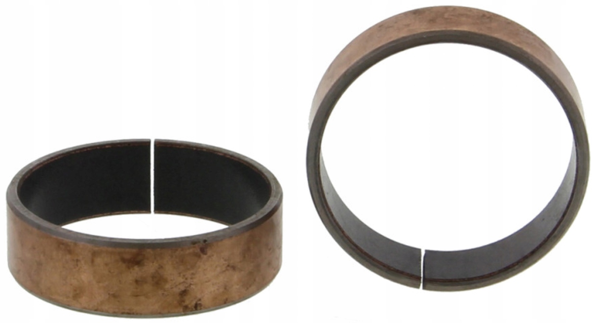 Vodicí pouzdra Cagiva Navigator 1000 00-05