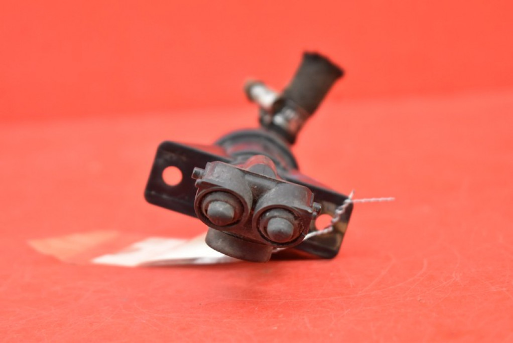 Waschwasserdüse REFLEKTOROW links AUDI A6 C5 97-01