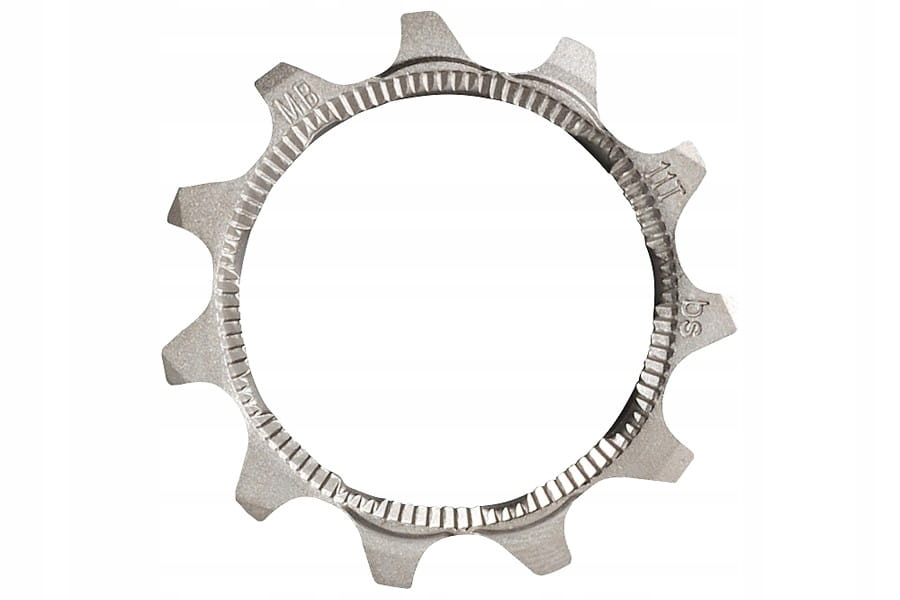 Koronka kasety Shimano CSM9000 11z