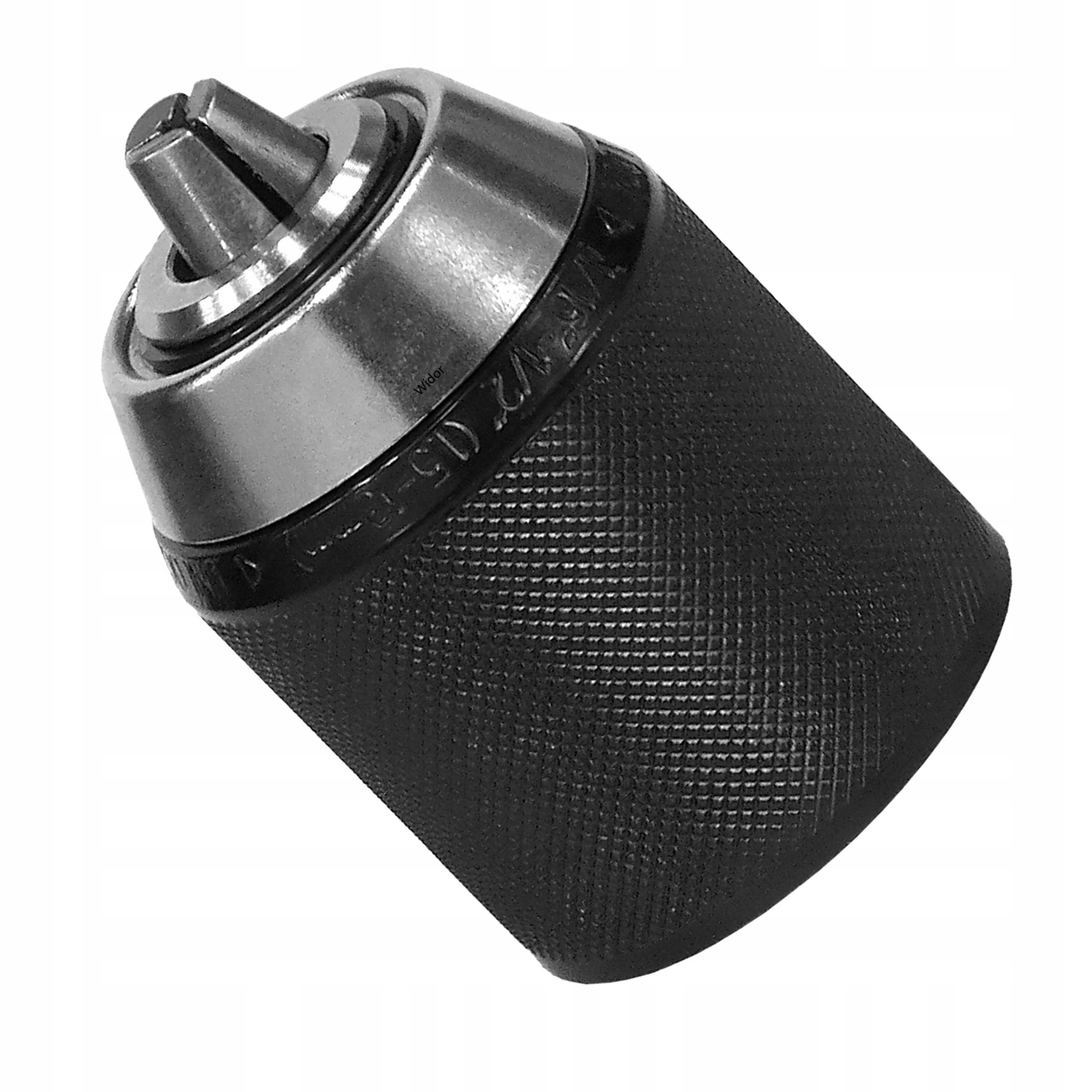 Milwaukee uchwyt wiertarski 9/16'' do M18 Fdd