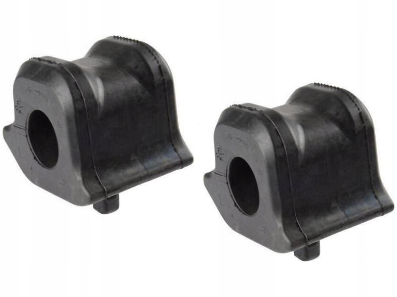 GUMY STABILIZATORA PRZÓD TOYOTA MIRAI 14-20