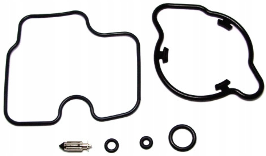 Sada na opravu karburátoru Honda Vfr 750 F 94-97 Nová