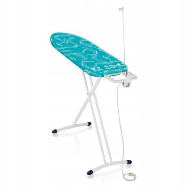 Deska do prasowania Leifheit Air Board M Solid Plus Nf
