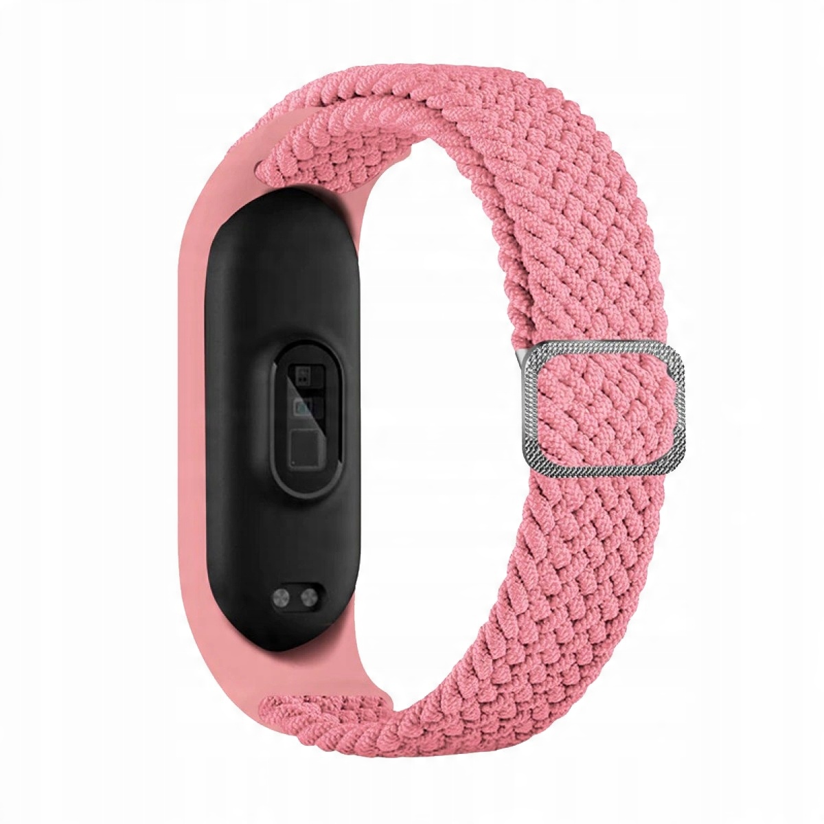 

Nylonowy Pasek Opaska Do Xiaomi MI Band 7