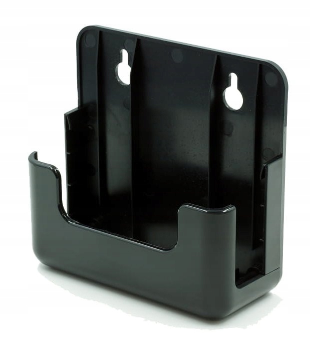 Uchwyt mocowanie Tunera Dvb-t Ferguson Ariva T75 półka