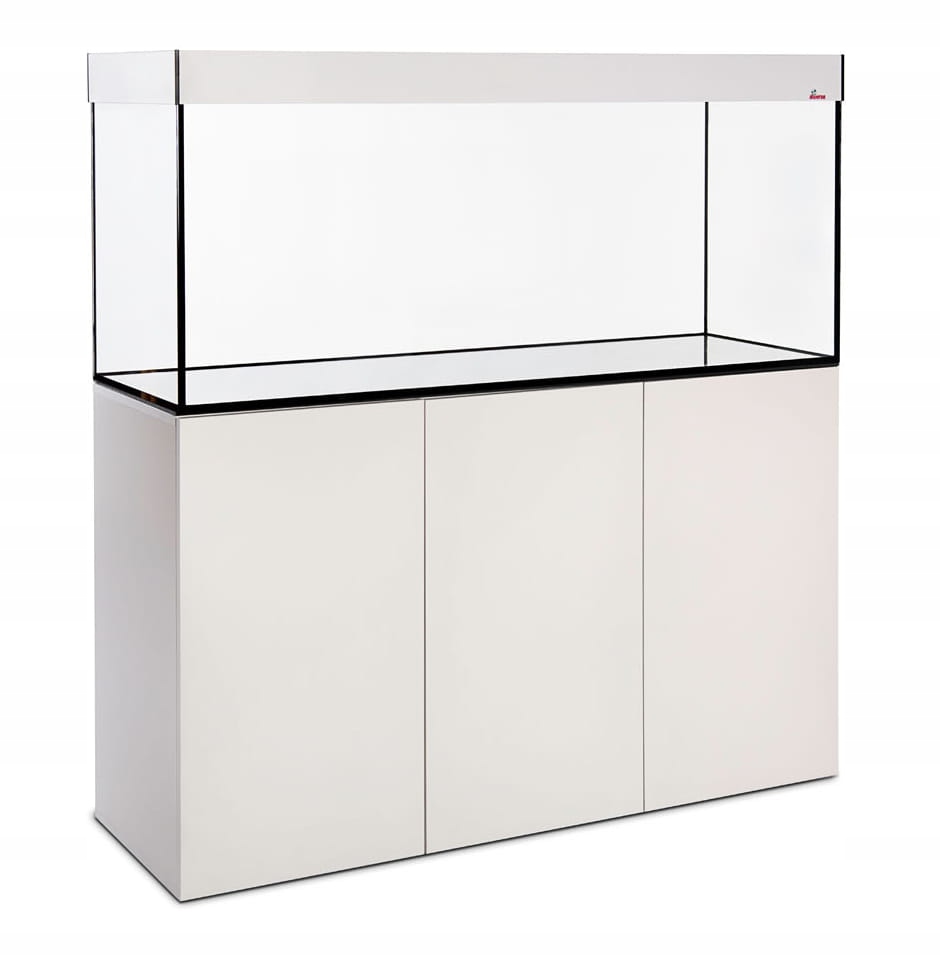 

Diversa Zestaw Z Szafką Aquatic 300L 24W 11KOLORÓW