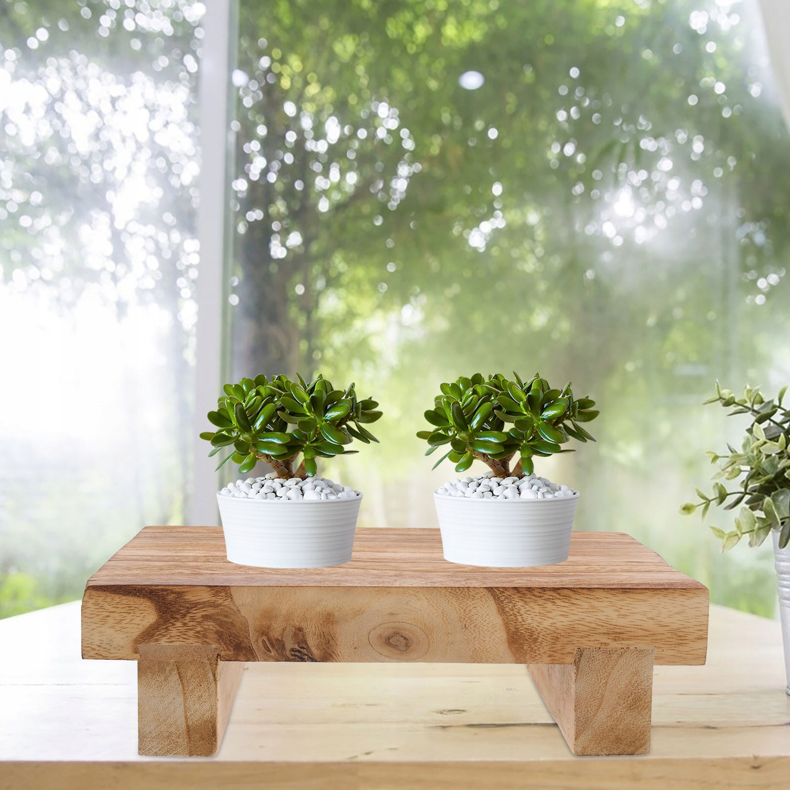 STOŁEK DO ZMIANY BUTY Marka inna