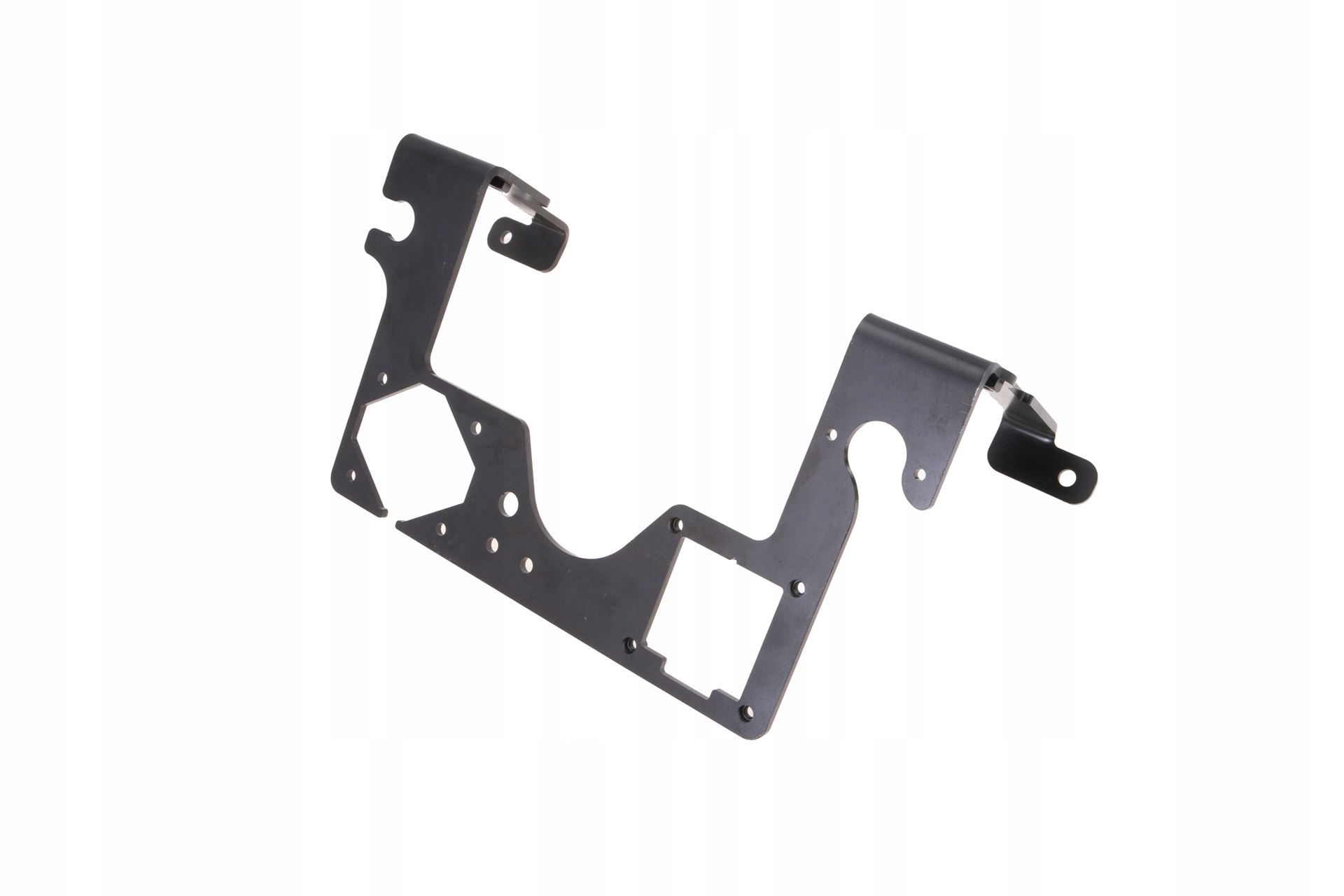 4308534m91 кріплення роз'ємів