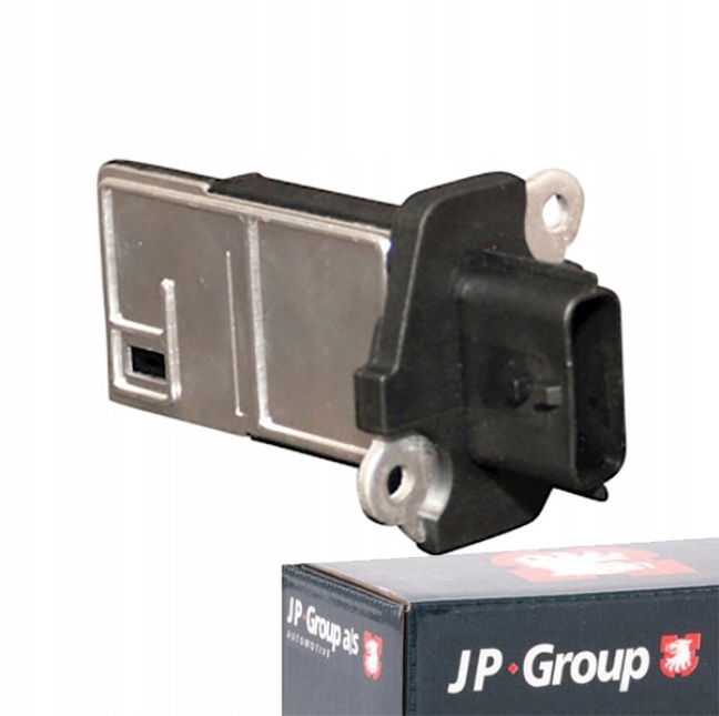 ВИТРАТОМІР ПОВІТРЯ до ІНФІНІТІ G 25 37