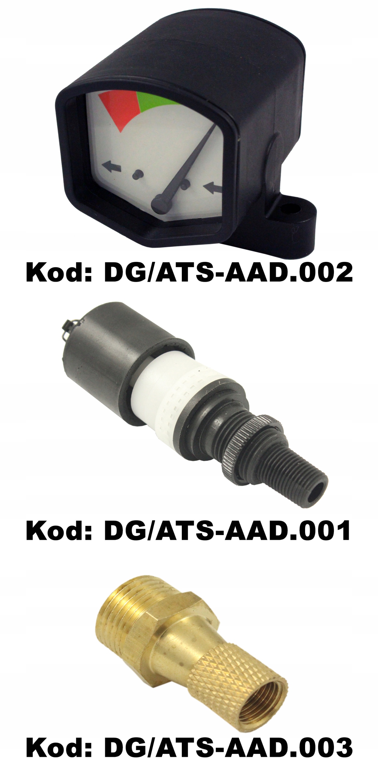 ATS FGO170 H FILTR 3/4" 0,01 micron max. 16ba Marka Fachowiec