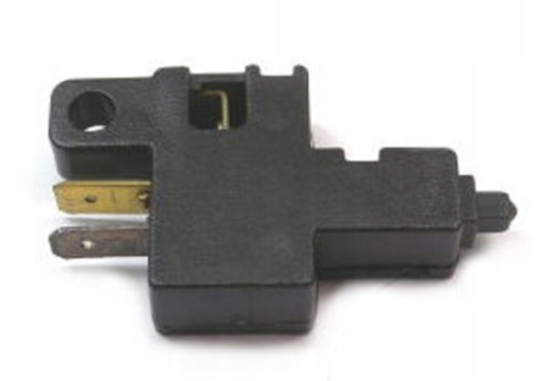 CZUJNIK SPRZĘGŁA DO MOTOCYKLA HONDA GL 1200 GOLDWING 1984 - 1988 Producent JMT