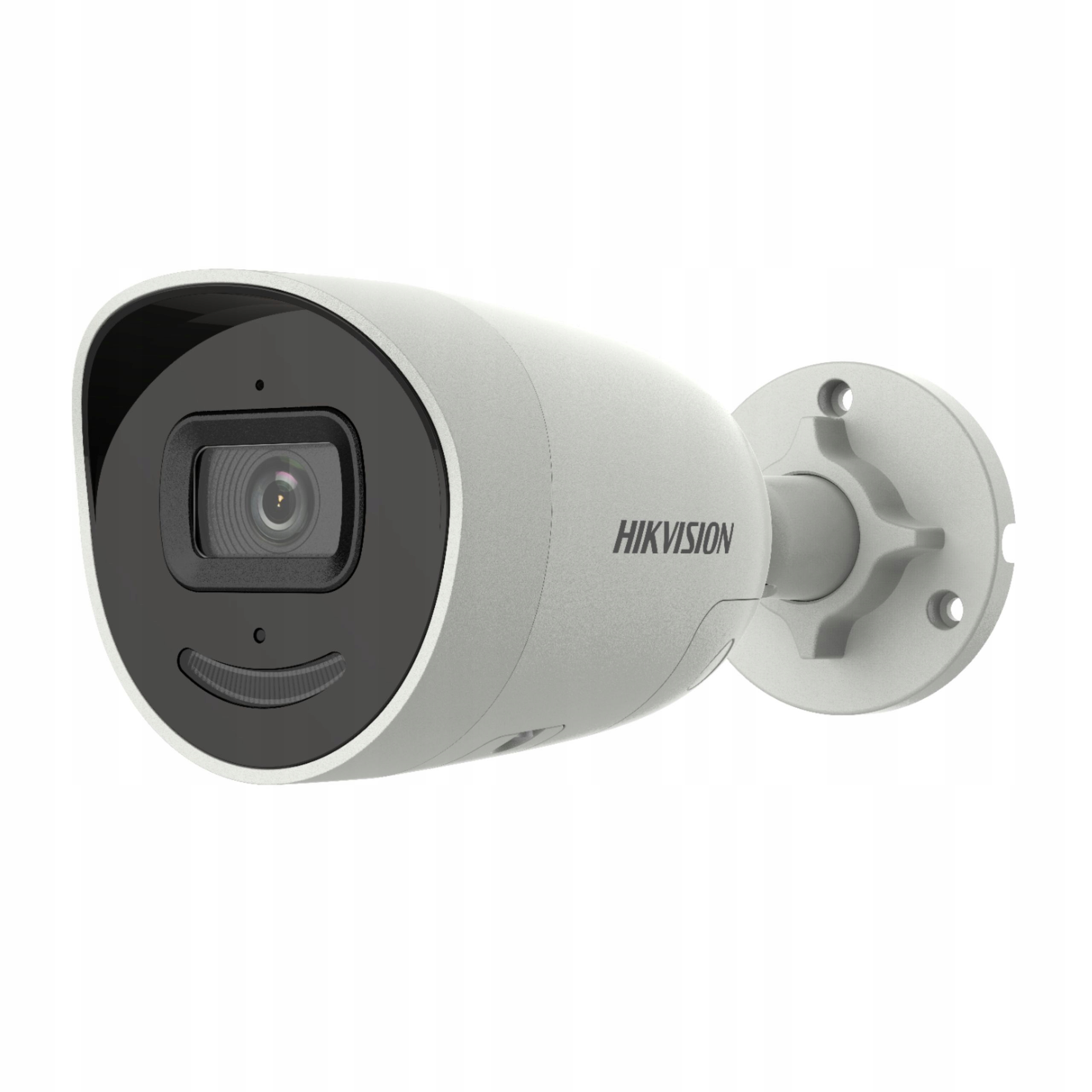 Hikvision DS-2CD2046G2-IU/SL(2.8MM) 4Mpx AcuSense Ip kamera, DarkFighter