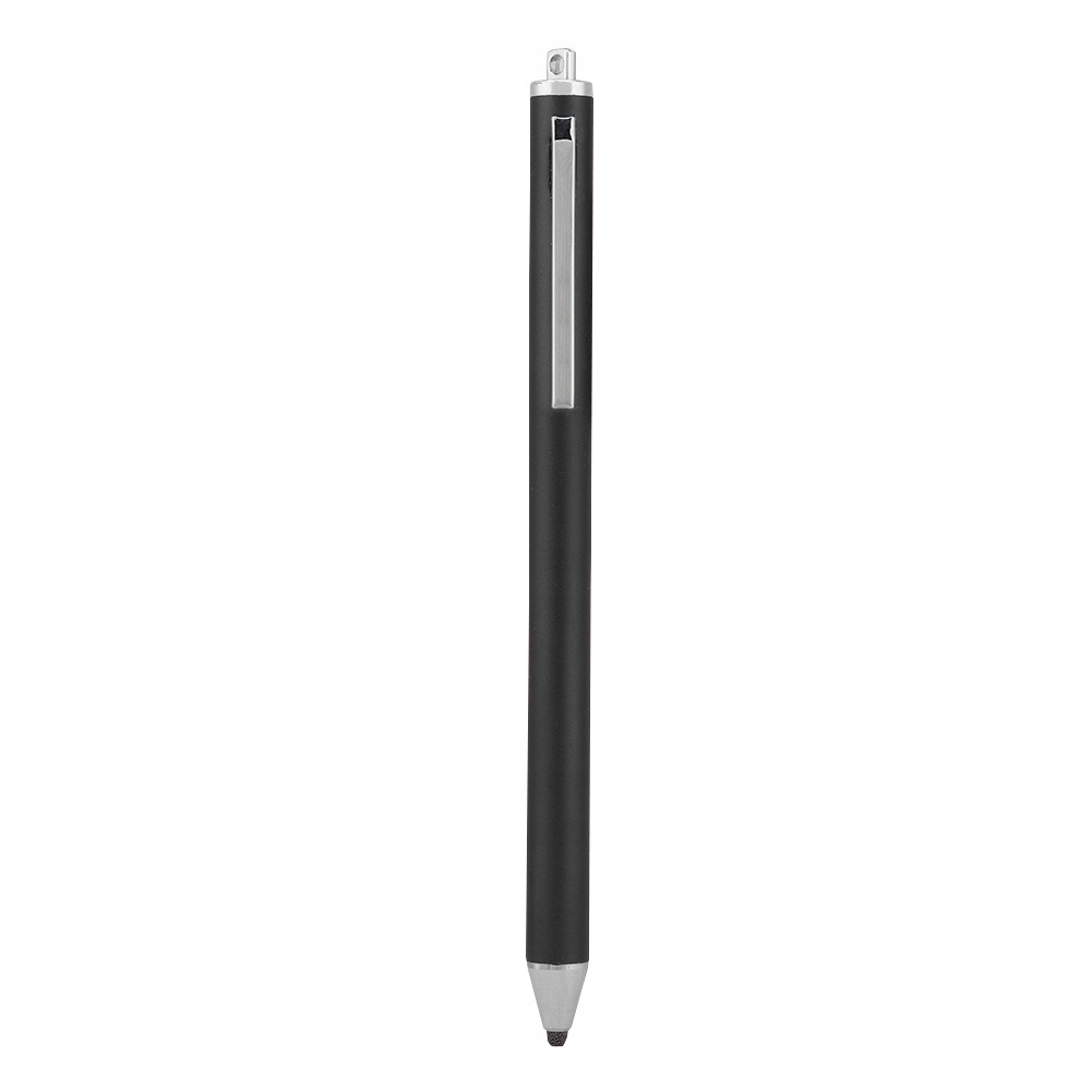 RYSIK PENCIL DO EKRANU DOTYKOWEGO TELEFON CZARNY