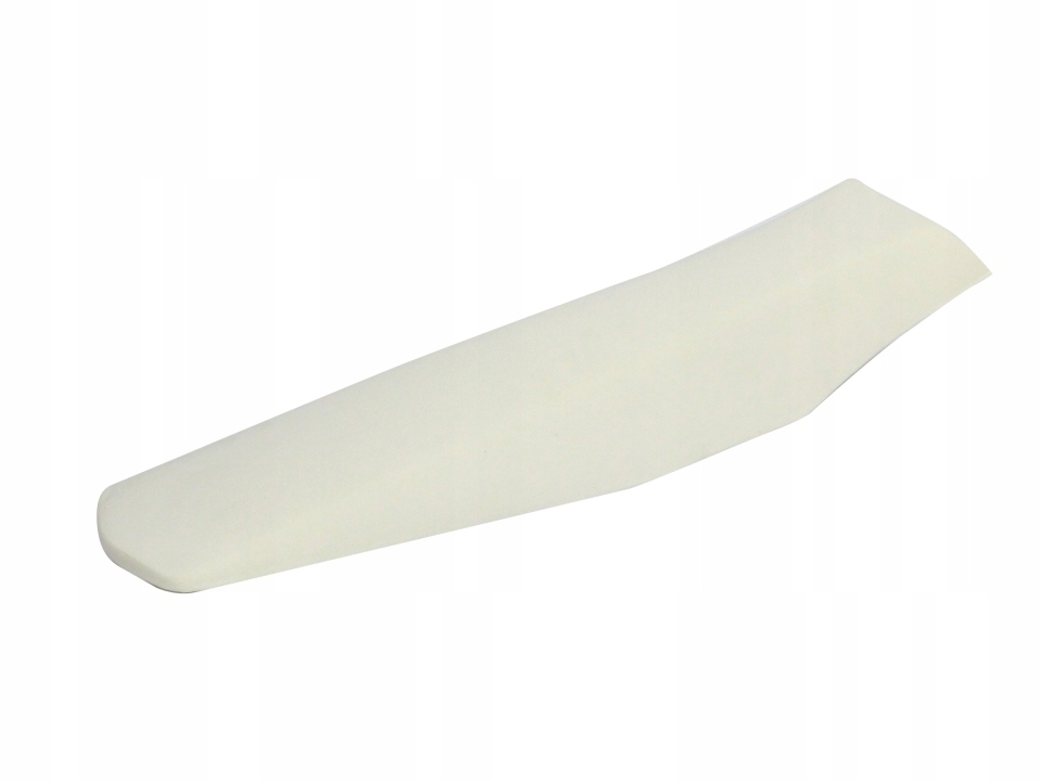 Blackbird Špongia Sedadla Yamaha Yz 250F '24, Yz 450F '23-'24 Štandard ()