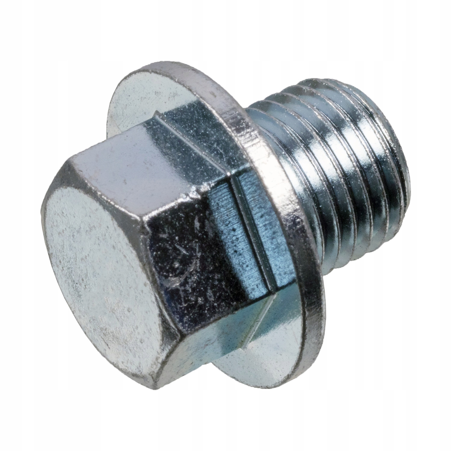 ПРОБКА ЧАШІ МАСЛА FEBI BILSTEIN