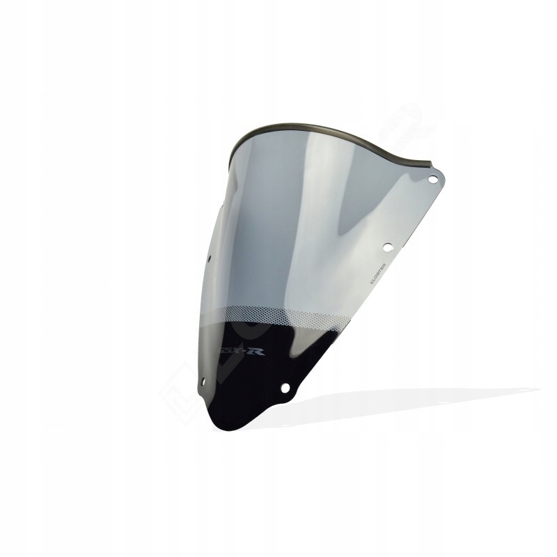 Loster sklo krytu Suzuki Gsx-r 1000 05-06