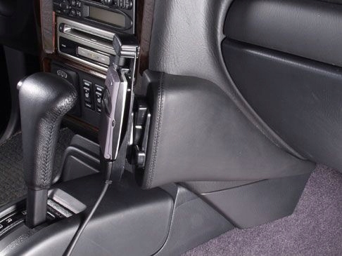 Uchwyt na telefon Kuda Infiniti Qx 4