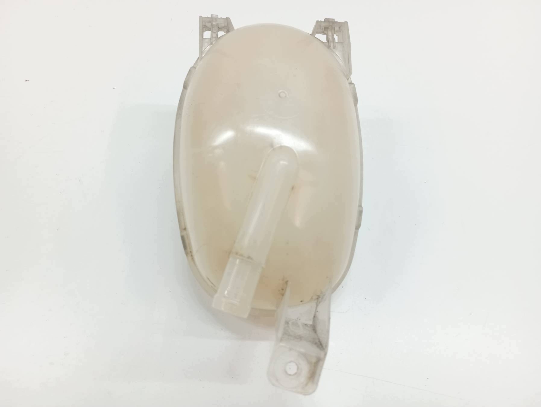 vaschetta serbatoio acqua 1.5 DCI 217101878R Dacia Lodgy e (2012- )
