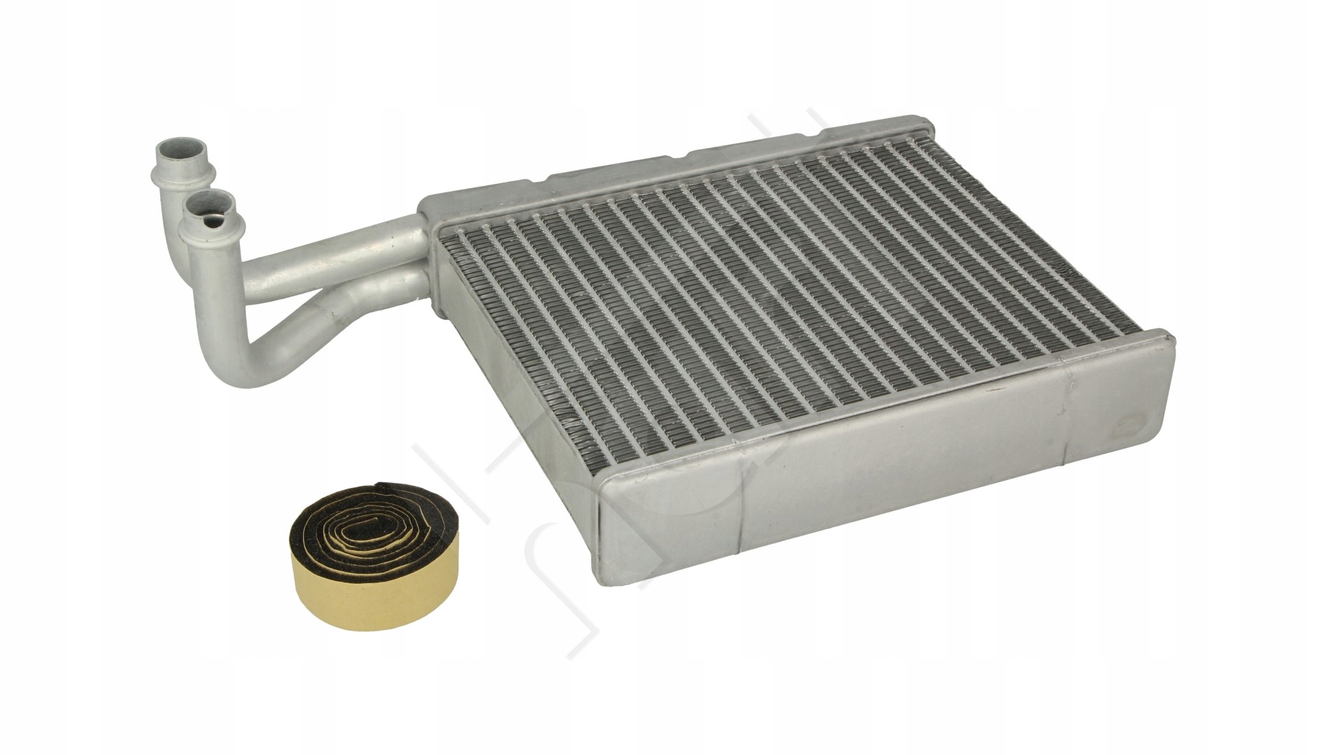 Ohřívač Sprinter 211CDI 95- /s.valeo