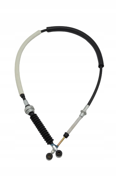 Řadicí lanko Chrysler Pt Cruiser