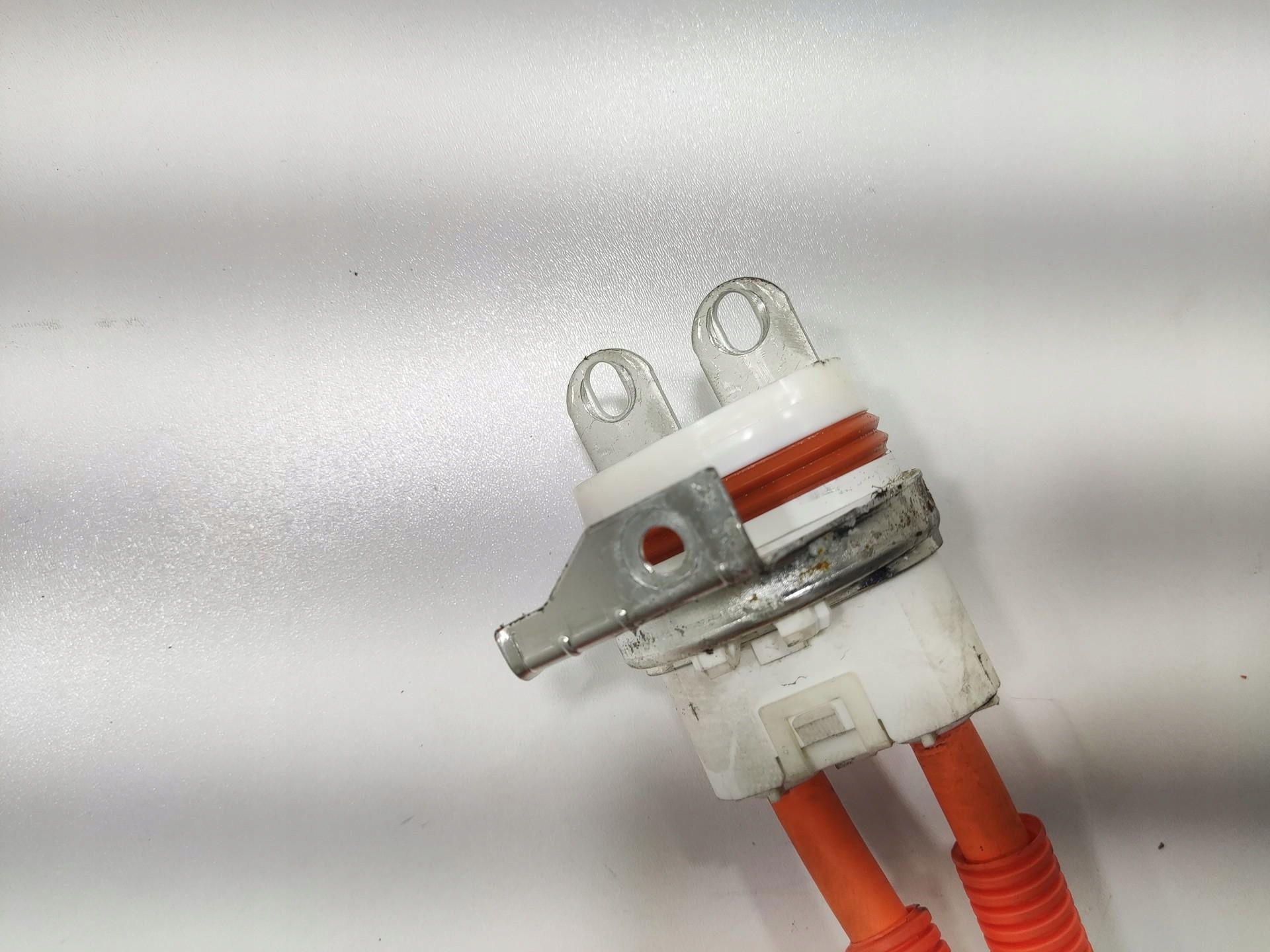 adapter wiring bundle LADOWANIA NISSAN E-NV200 2014-2021