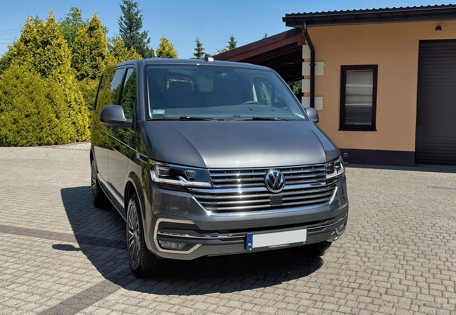 E9c23d9b40a19172bb0150c6a9cd