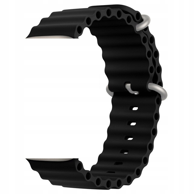 

Pasek Ocean Do Apple Watch 42 44 45 49mm Ultra