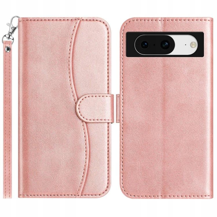 Google Pixel 8 Rose - Niska cena na Allegro