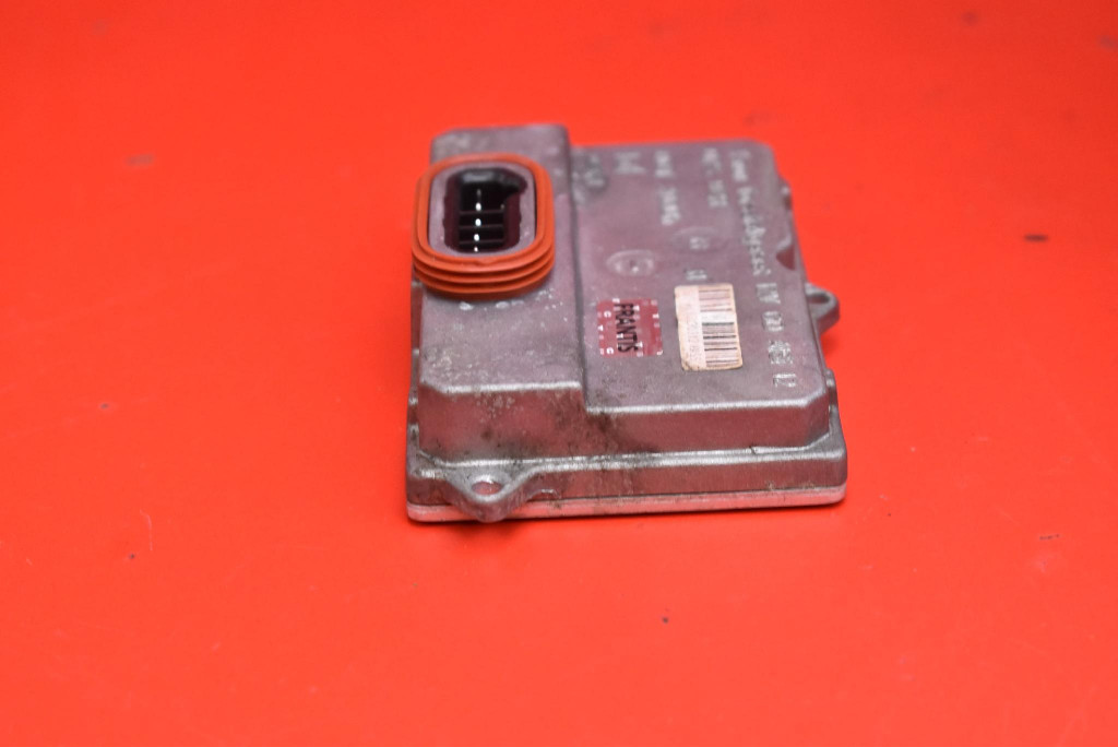 control unit XENON KSENON left RENAULT ESPACE 4 IV 02-06