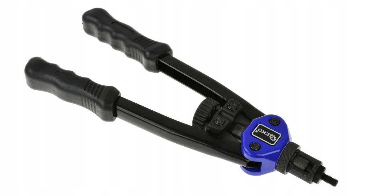 9df166304667a9600c51529f7129