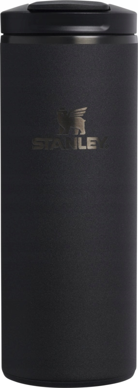 Kubek termiczny Stanley AeroLight 0,35 l czarny