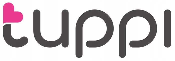 Pościel do Wózka Gondoli Kołyski Dostawki Kosza 100% BAWEŁNA z Wypełnieniem Bohater brak