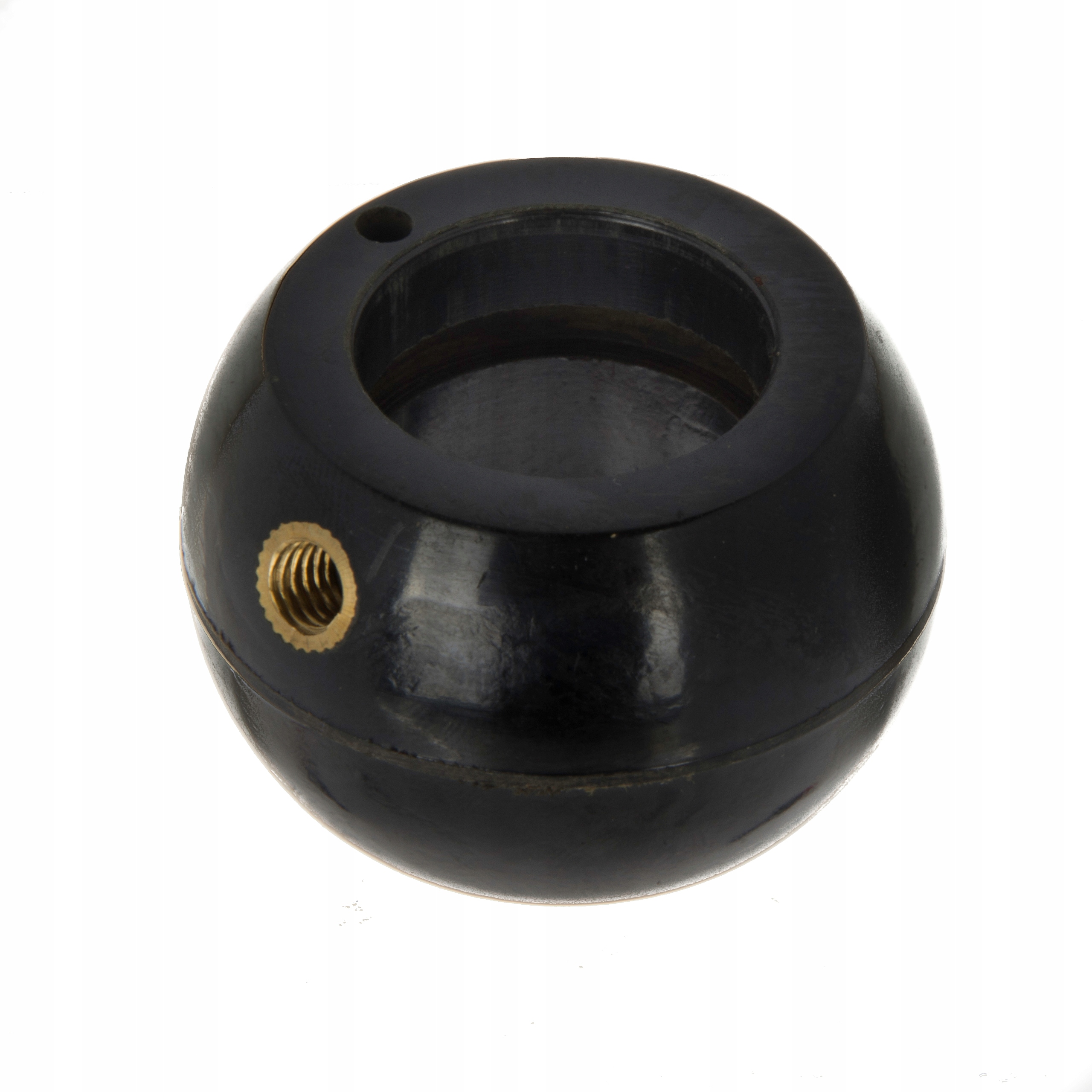 

Kulka Tulejka Ślimak Ziarna Claas Dominator 86 88