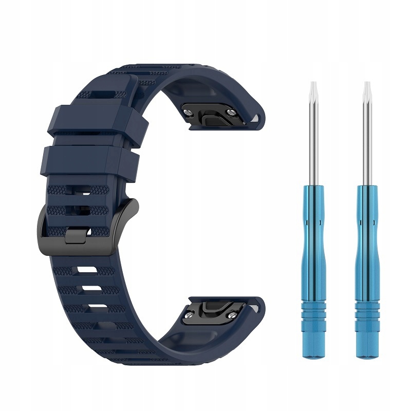 

Pasek Do Garmin Instinct - Forerunner 935 / 945