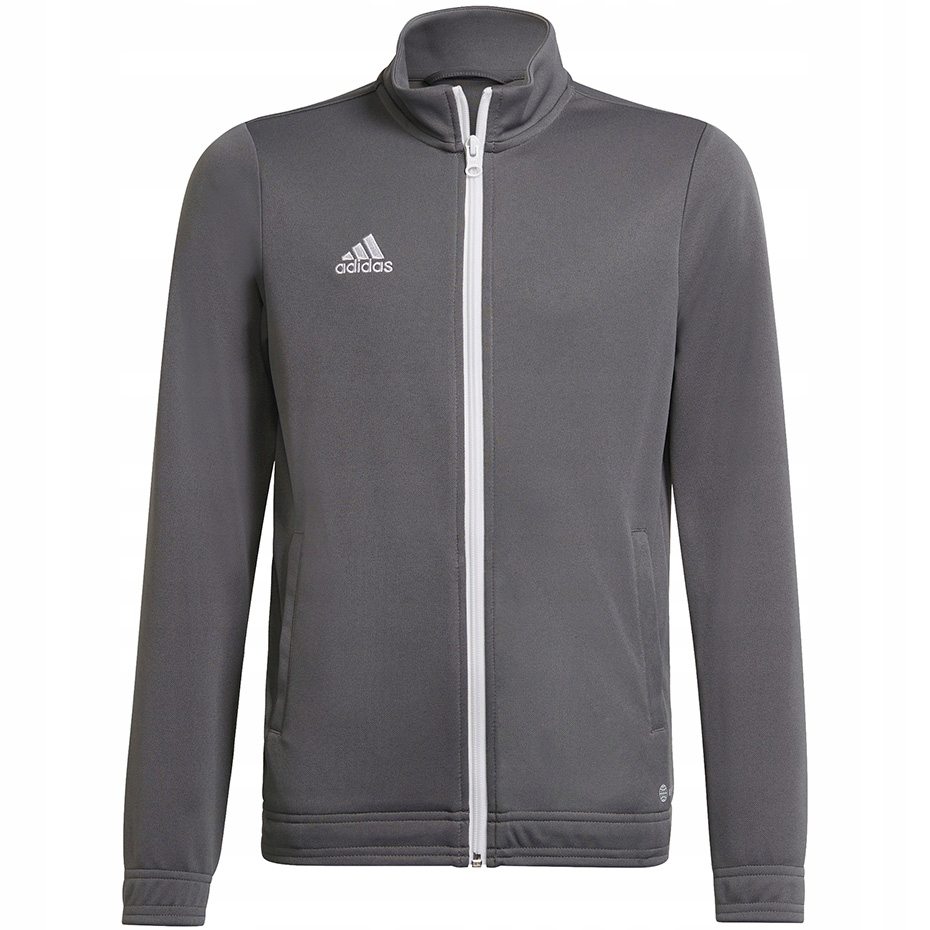 

Adidas bluza dziecięca rozpinana Entrada 22 r. 152