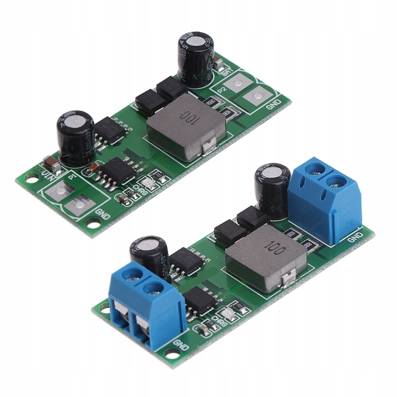 Ładowarka akumulatorów kwasowych i żelowych 12V Kod producenta 0720