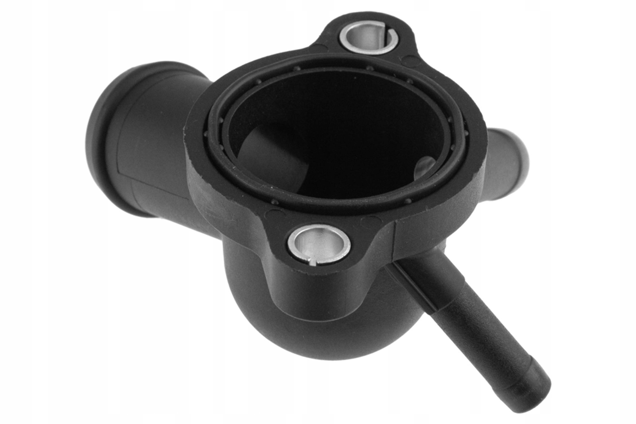 CTM-VW-124 NTY KRÓCIEC WODY NTY Producent części NTY