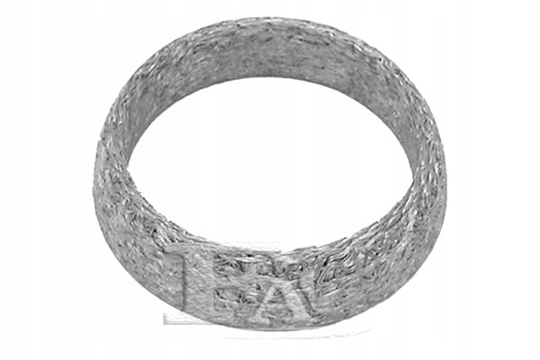 HART USZCZ.RURY WYDECH.TICO ALTO PIERSCIEN