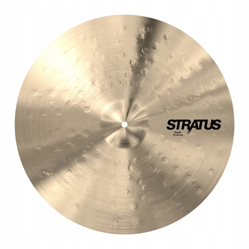 Sabian Stratus 18" Crash