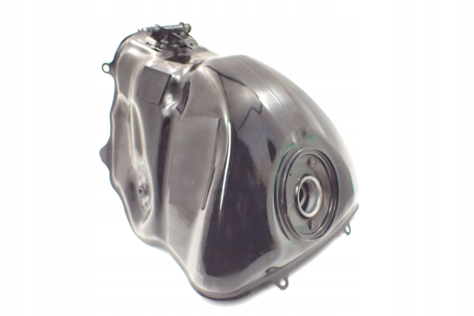 135954-1111 - Honda CBR 600 RR PC40 07-12 паливний бак бак