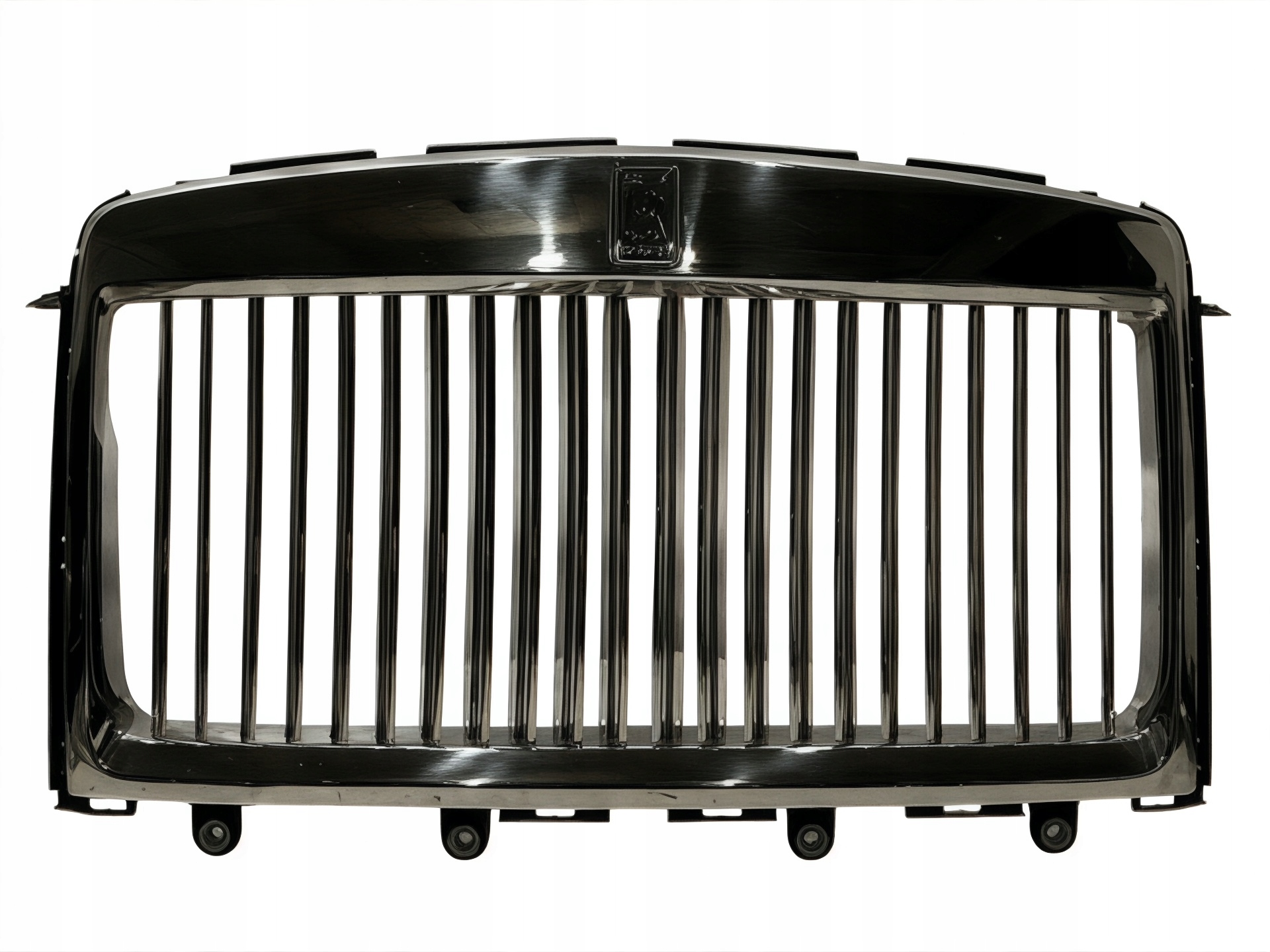 ROLLS ROYCE CULLINAN front grill front 51137448950 7448950
