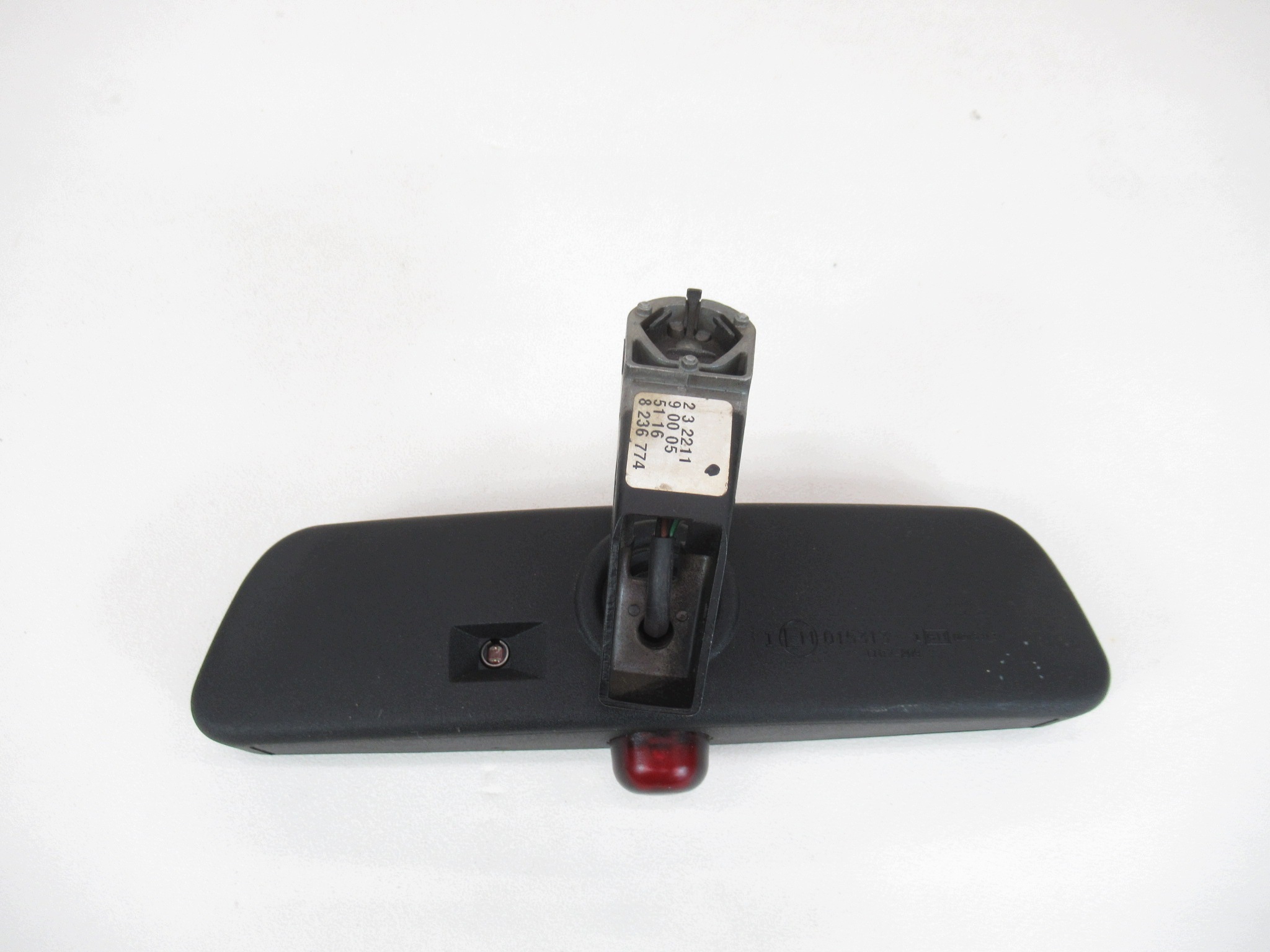 Rétroviseur Interne BMW e38 e39 e46 e53 e60 e61 e65 e66 e70 e83 e84 e90 e91