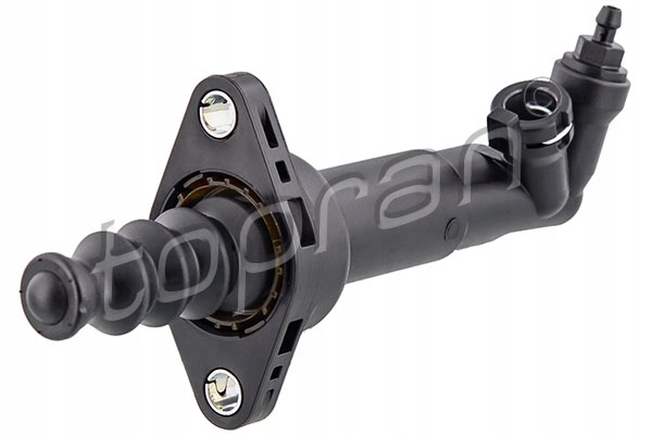 108 389 HP SILOWNIK SPRZEGLA Producent części Topran