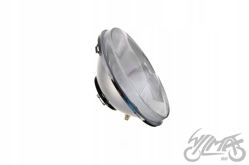 ELEMENT OPTYCZNY H4 MZ ETZ