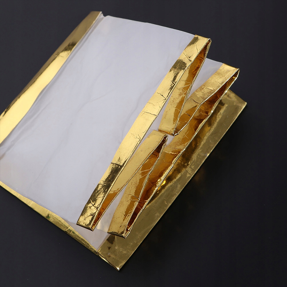 LATARNIA CHIŃSKIE LAMPIONY PŁYWAJĄCE NA WODĘ Rodzaj latarnia