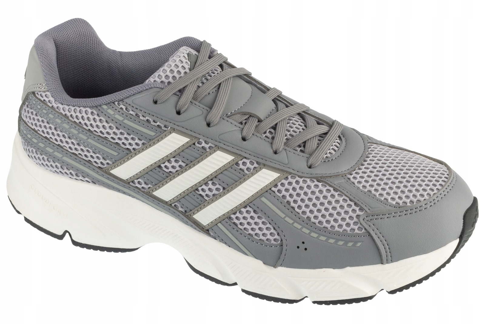 Adidas Performance Adidas Technochaos 2000 [41 1/3] Pánské tenisky