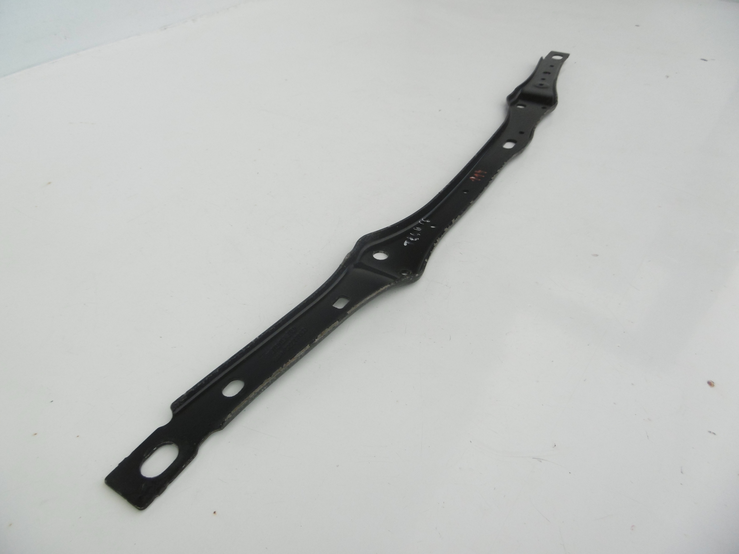 sider console brace VOLVO S60 III V60 II 18
