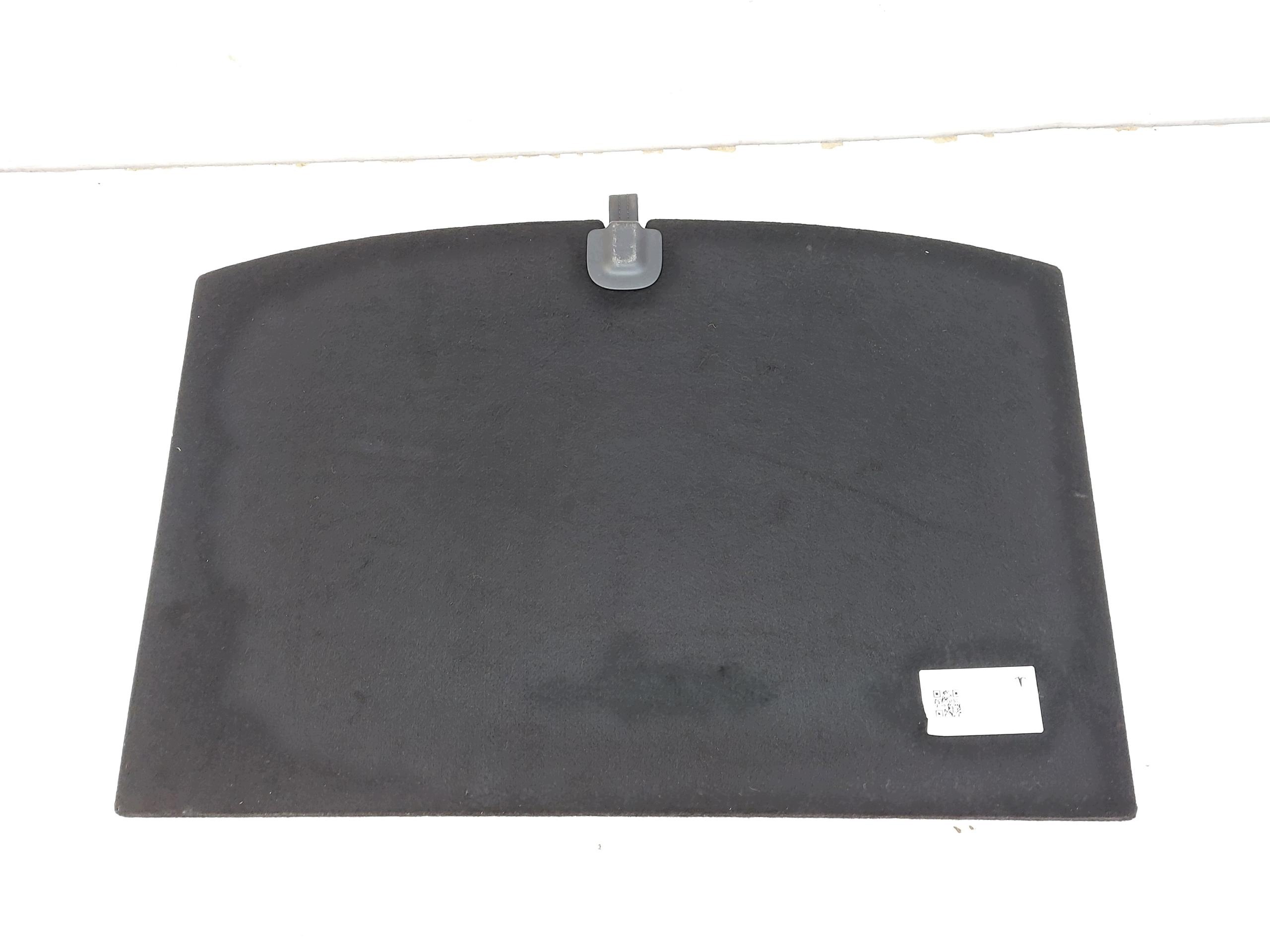 TESLA MODEL 3 2022r floor cover boot 1083001-00-G